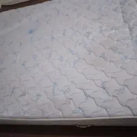 تشک دونفره طبی مارک Tanasay فروش فوری