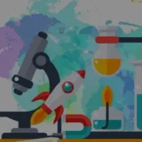 تدریس خصوصی علوم