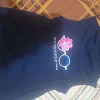 لباس کودک برند سالیان
