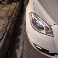 ساینا دوگانه صفر