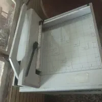 کاتر دستی