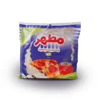 پنیر مطهر زیر قیمت کره ۱۰۰ گرمی و ۱۰ کیلویی حیوانی