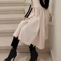 لباس شب