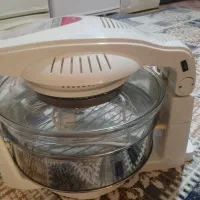 بخارپز