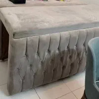 تخت مناسب مژه،فیشال،ماساژ
