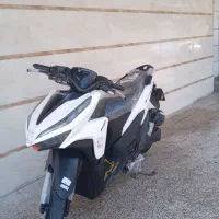کلیک 99 تازه تعمیر اماده