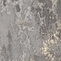 نقاشی ساختمان مهجور