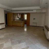 نیاوران ۱۳۰متر ۳ خوابه ،استخر و سونا فعال