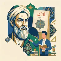 تدریس زبان و ادبیات فارسی