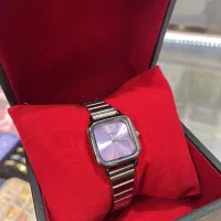 ساعت پینترستی تخفیف ویژه عید نوروز