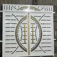 کارگاه جوشکاری عدالت