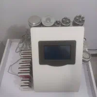 فروش دستگاه درمانی