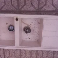 سینک دستشور