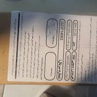 بارکد خوان|قطعات و لوازم جانبی رایانه|تهران, امامزاده قاسم|دیوار