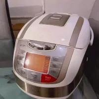پلوپز ارامپز