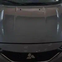 سهندs۴۰۴|خودرو سواری و وانت|اردبیل, |دیوار