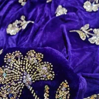 زیر قیمت