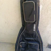کیف گیتار