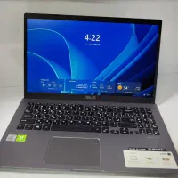 لپتاب ایسوس نسل 10