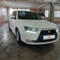 دنا پلاس 5دنده ۱۴۰۴