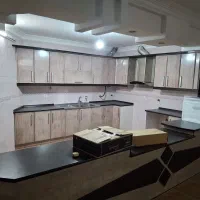 کابینت دست دوم در حد نو