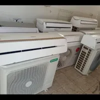 مهندس تعمیرنصب سرویس اسپیلت آبگرمکن لباسشوی ظرفشوی