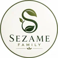 استخدام بازاریاب / کارشناس فروش