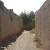 7400-متر-سند-تک-برگ-فردوسیه-شهریار