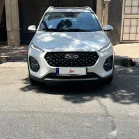 ایکس 22 پرو 1403