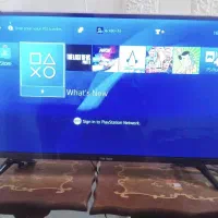 ps4 pro 7216
