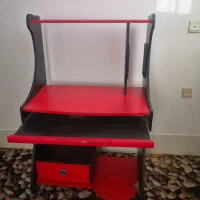 میز کامپیوتر