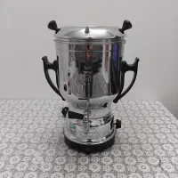 سماور برقی