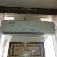 پنل کولردوتیکه ۳۰هزار ویست پوینت