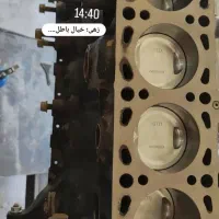 مکانیک سیار و ثابت 24ساعته