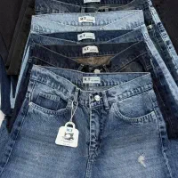 استخدام کاری برای کار غیر حضوری و دور کاری