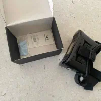 عینک VR