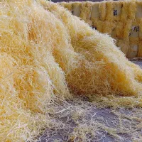 پوشال میوه صادراتی