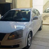 mvm 530 بی رنگ