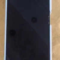 گوشی A12درحد نو