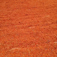تفاله گوجه