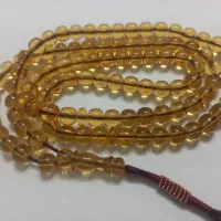 تسبیح سندلوس ۱۰۱دانه سری اول