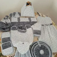 سرویس آشپزخانه