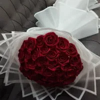 گل ربانی
