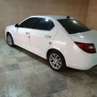 دنا پلاس توبو آپشنال