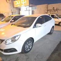 فروش جک j4