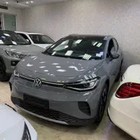 Id4 2025|خودرو سواری و وانت|تهران, دریا|دیوار