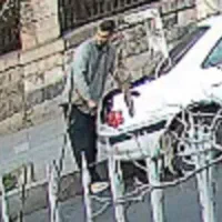 هودی طوسی توافقی