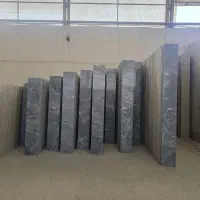 استخدام نیروی کار