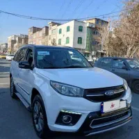 x33sام وی ام
