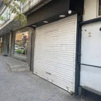 22مترمغازه-پیروزی-نبردشمالی